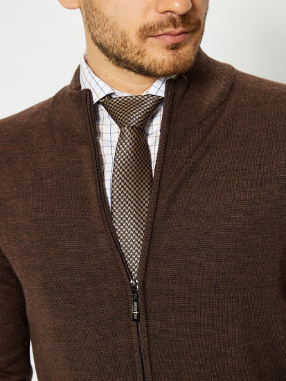 Жакет трикотажный GROSTYLE 034665