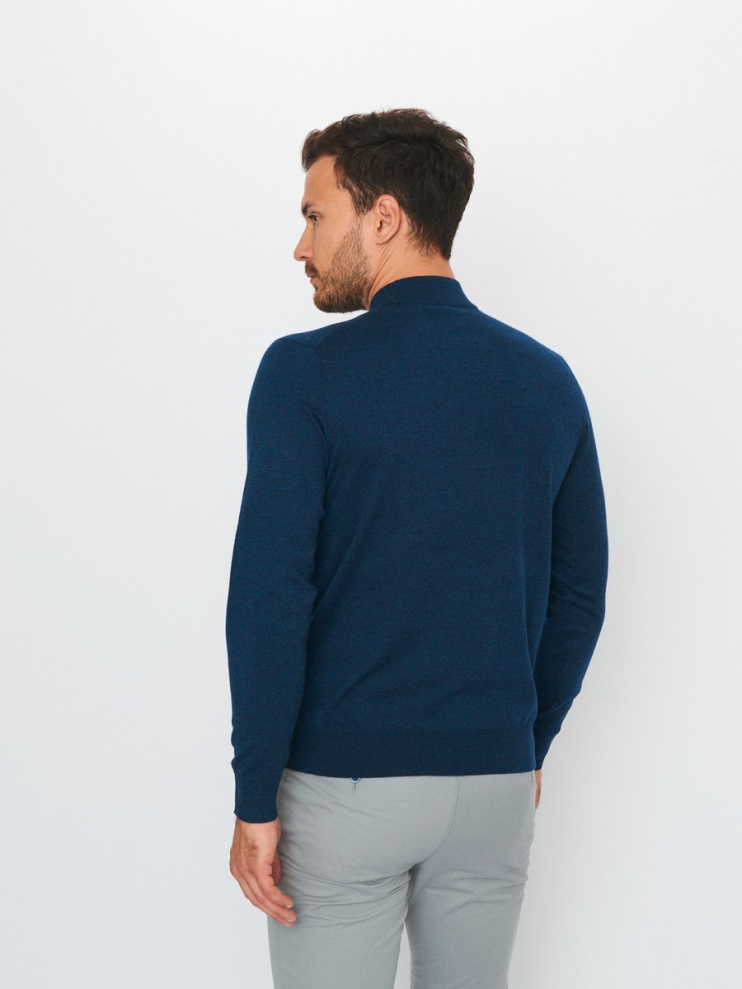 Джемпер GROSTYLE knit 035139