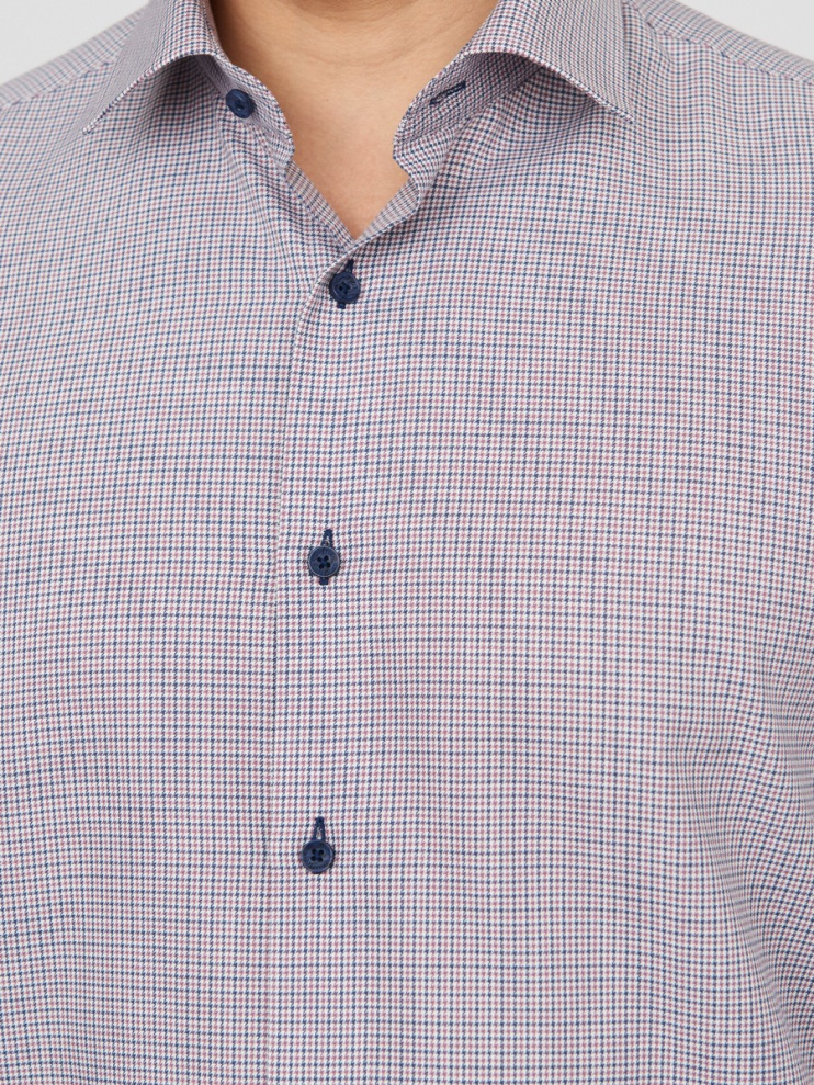 Сор. муж. дл. рук. GROSTYLE TRENDY SS018101