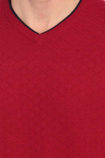 Джемпер GROSTYLE 034460