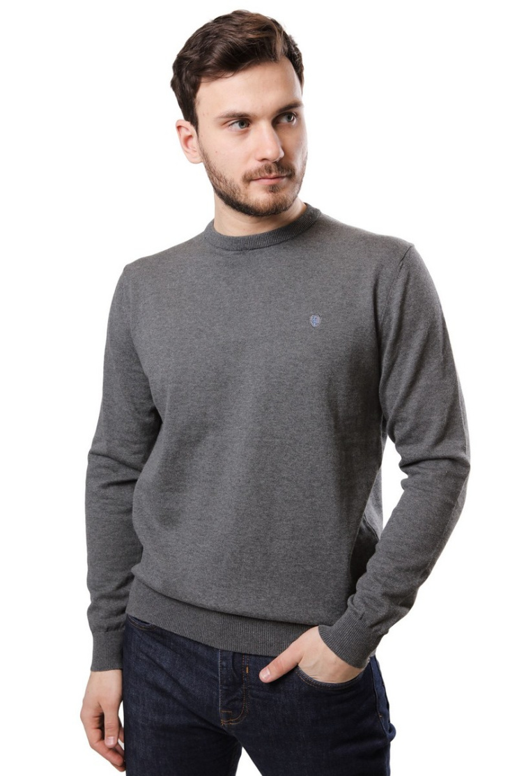 Джемпер GROSTYLE 034595