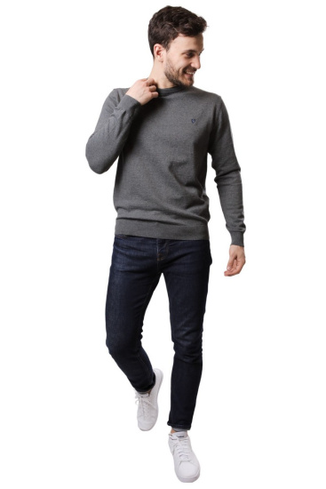 Джемпер GROSTYLE 034595