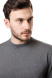 Джемпер GROSTYLE 034595