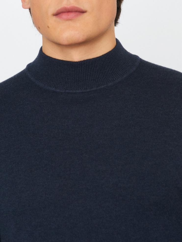 Джемпер GROSTYLE knit 035004