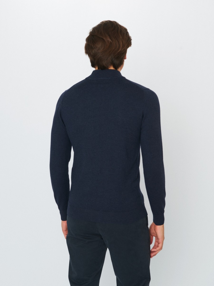 Джемпер GROSTYLE knit 035004