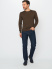 Джемпер GROSTYLE knit 035059