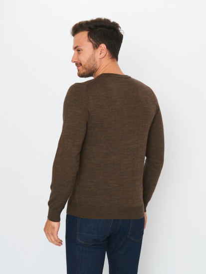 Джемпер GROSTYLE knit 035059