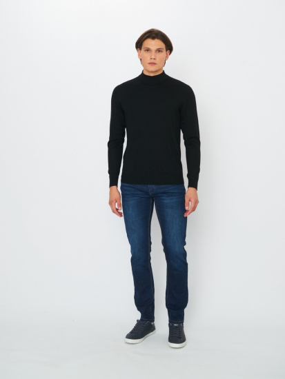 Джемпер GROSTYLE knit 035140