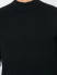 Джемпер GROSTYLE knit 035140
