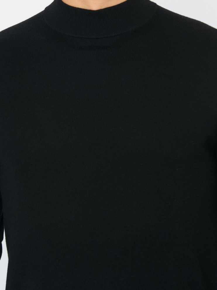Джемпер GROSTYLE knit 035140