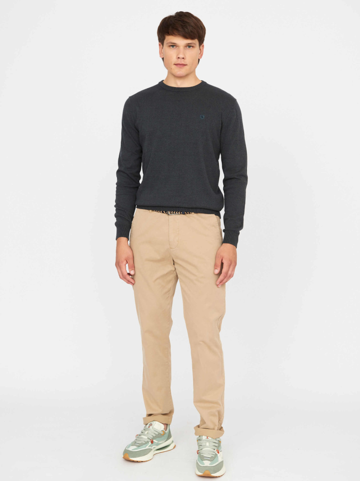 Брюки мужские GROSTYLE R020212