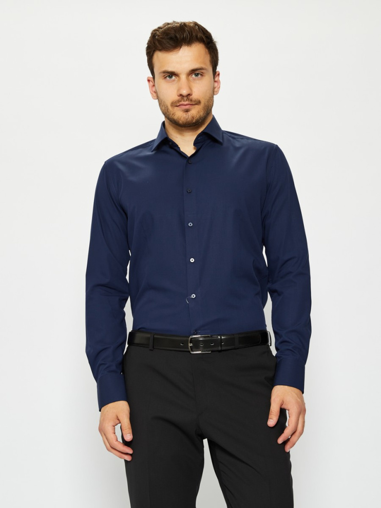 Сор. муж. дл. рук. GROSTYLE TRENDY SS017202