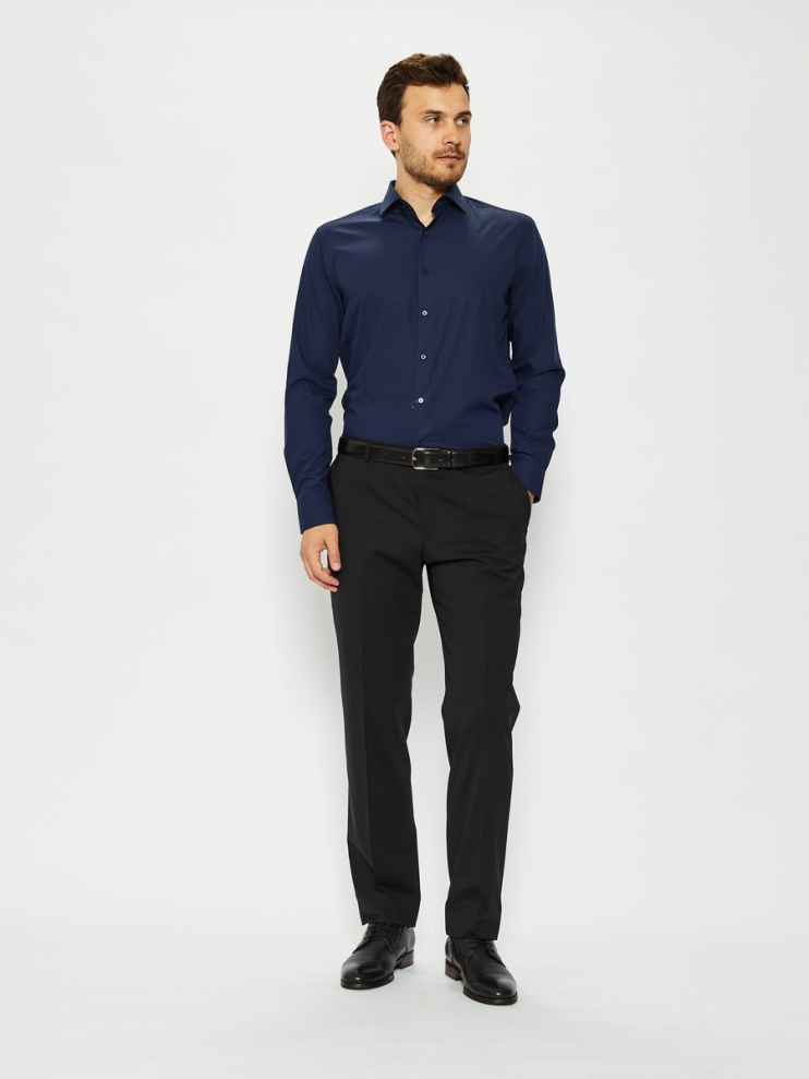 Сор. муж. дл. рук. GROSTYLE TRENDY SS017202