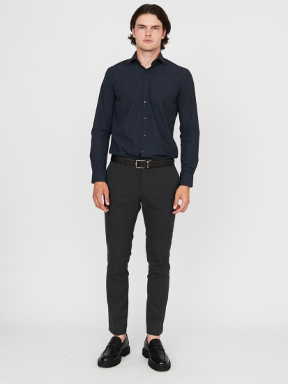 Сор. муж. дл. рук. GROSTYLE TRENDY SS018146