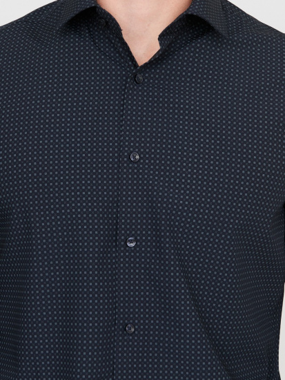 Сор. муж. дл. рук. GROSTYLE TRENDY SS018146