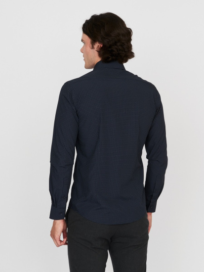 Сор. муж. дл. рук. GROSTYLE TRENDY SS018146