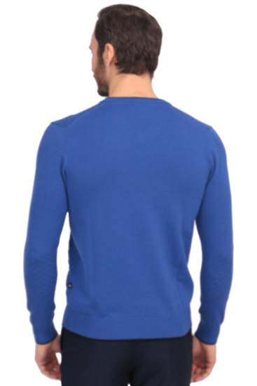 Джемпер GROSTYLE 034461