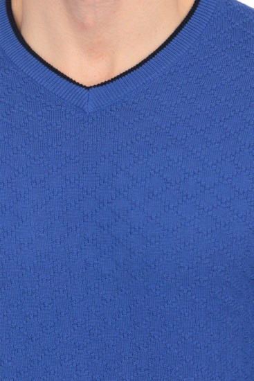 Джемпер GROSTYLE 034461