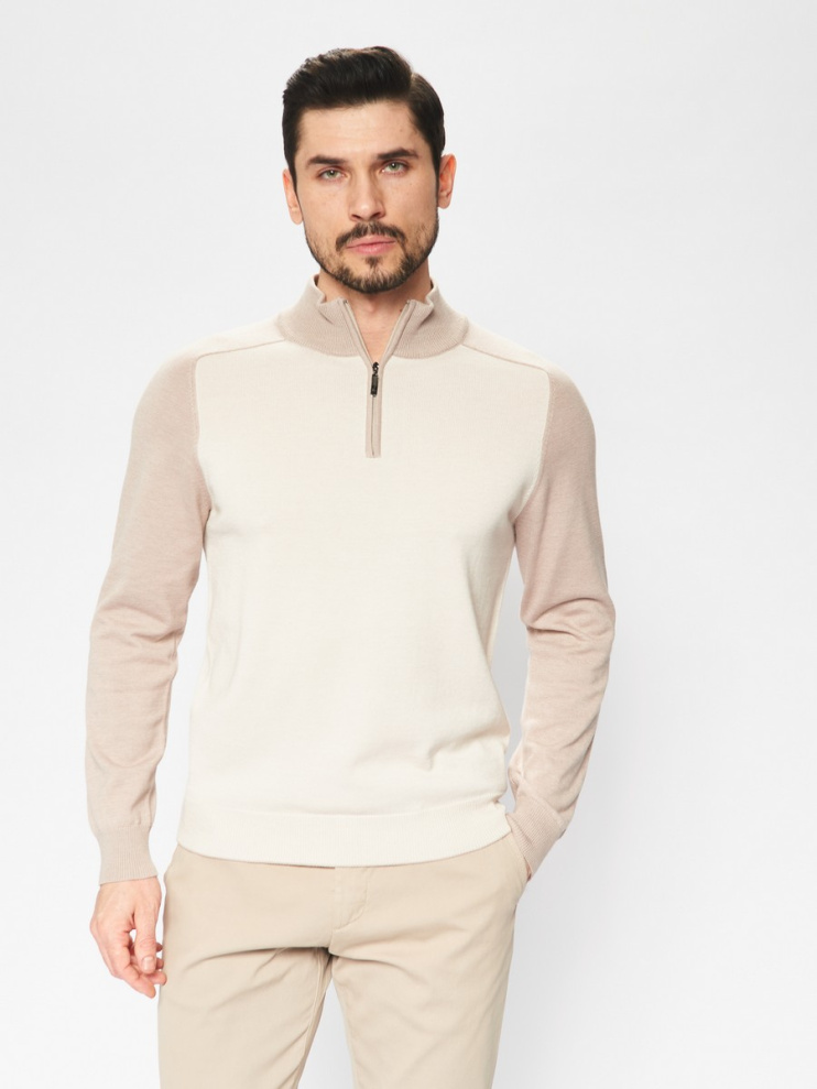 Джемпер GROSTYLE 034970