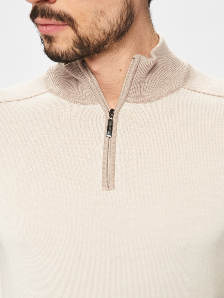 Джемпер GROSTYLE 034970