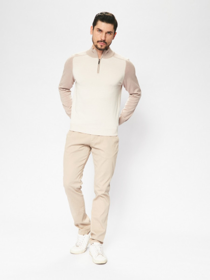 Джемпер GROSTYLE 034970