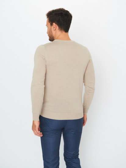 Джемпер GROSTYLE knit 035060