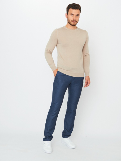 Джемпер GROSTYLE knit 035060