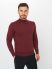 Джемпер GROSTYLE knit 035141