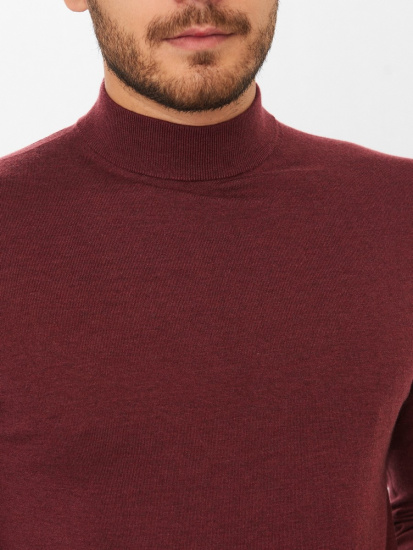 Джемпер GROSTYLE knit 035141