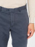 Брюки мужские GROSTYLE R020213