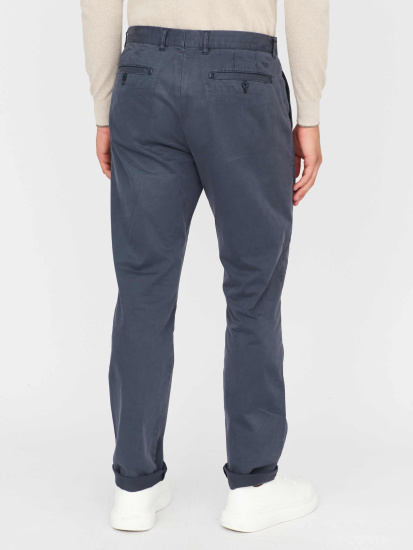 Брюки мужские GROSTYLE R020213