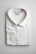 Сорочка муж. дл. рук. GROSTYLE PURE COTTON SS016522