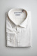 Сорочка муж. дл. рук. GROSTYLE PURE COTTON SS016522