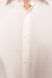 Сорочка муж. дл. рук. GROSTYLE PURE COTTON SS016522