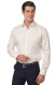 Сорочка муж. дл. рук. GROSTYLE PURE COTTON SS016522