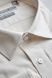 Сорочка муж. дл. рук. GROSTYLE PURE COTTON SS016522