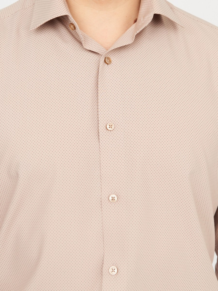 Сор. муж. дл. рук. GROSTYLE TRENDY SS018109