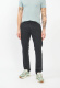 Брюки трикотажные мужские GROSTYLE S020270