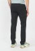 Брюки трикотажные мужские GROSTYLE S020270