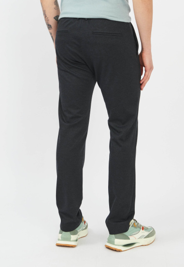 Брюки трикотажные мужские GROSTYLE S020270