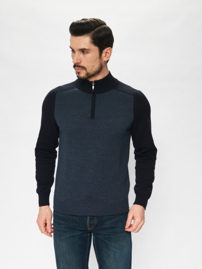 Джемпер GROSTYLE 034971