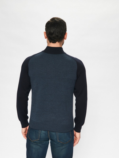 Джемпер GROSTYLE 034971