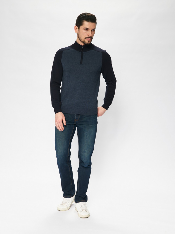 Джемпер GROSTYLE 034971