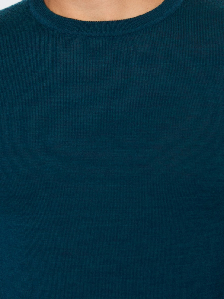 Джемпер GROSTYLE knit 035061