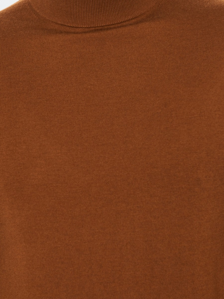 Джемпер GROSTYLE knit 035142