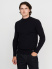 Джемпер GROSTYLE knit 035280