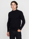 Джемпер GROSTYLE knit 035280