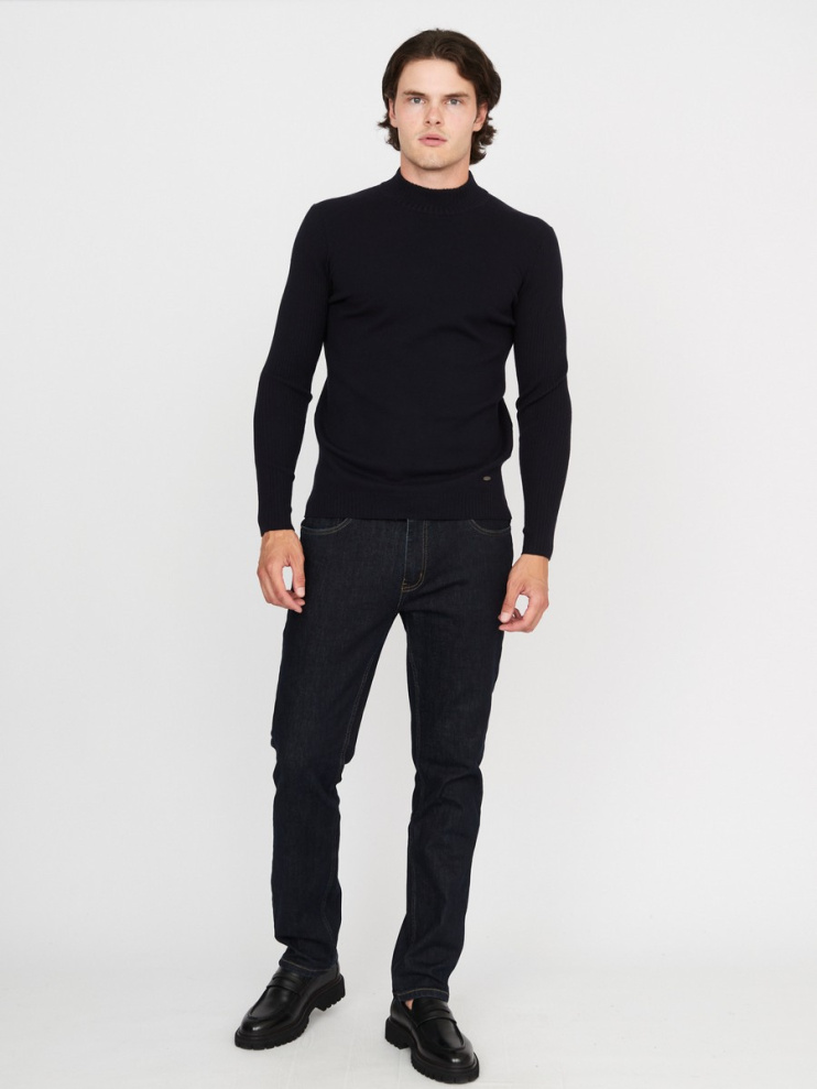 Джемпер GROSTYLE knit 035280