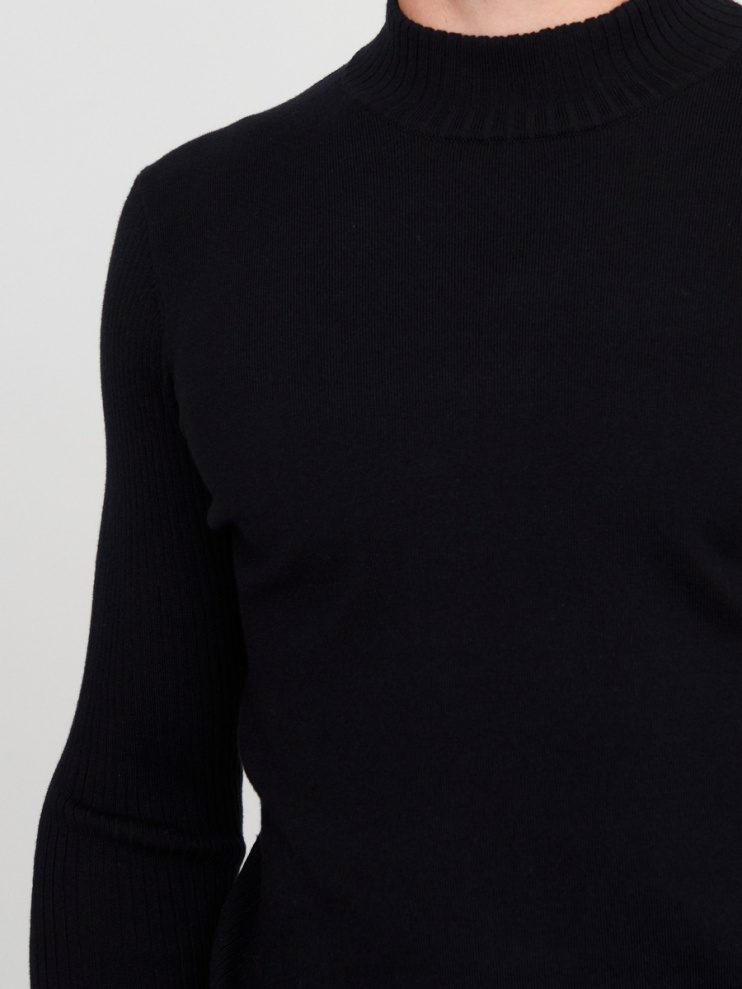 Джемпер GROSTYLE knit 035280