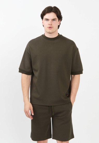 Джемпер GROSTYLE knit 035460